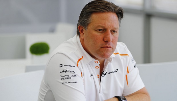 f1 mclaren renault zak brown 2018