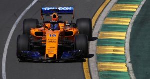 formula 1 australia 2018 alonso