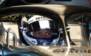 formula 1 valtteri bottas halo