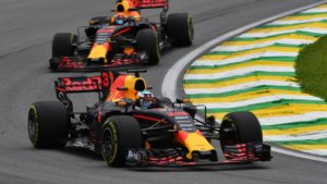 wurz ricciardo verstappen