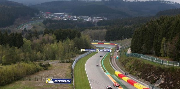 Il 5 maggio ci sarà la prima gara del WEC, in cui debutterà Fernando Alonso. Lo spagnolo non vede l'ora di lavorare con la squadra questo fine settimana. Dopo aver vinto qui due volte, la Toyota spera nella terza vittoria. La gara potrà essere seguita su Discovery MAX