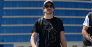L'obiettivo nell'immediato di Fernando Alonso e della McLaren è di entrare nella Q3, mentre quello a lungo termine è quello di avvicinarsi al podio. Le premesse per riuscirci sembrano esserci, ma ce la faranno? Nel frattempo ci si aspetta una gara folle a Baku