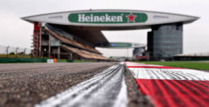GP Cina 2018 - la gara in diretta live streaming F1