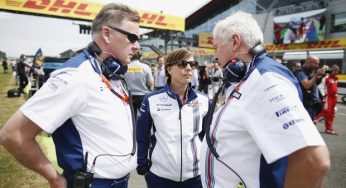 Formula 1 | I segnali di una Williams in ripresa