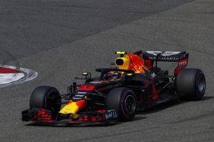 formula 1 horner verstappen ricorda vettel