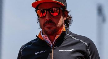 Formula 1 | Fernando Alonso snoba i risultati degli ex team Ferrari e Honda