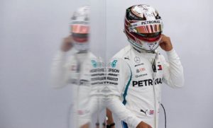formula 1 gp cina 2018 hamilton