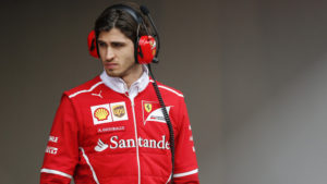 giovinazzi wec