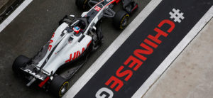 gp cina f1 2018 prove libere