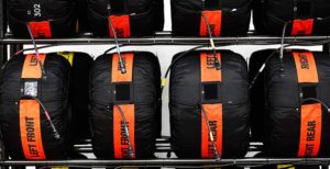 pirelli 2018 gp bahrain anteprima