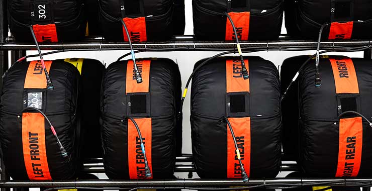 pirelli 2018 gp bahrain anteprima