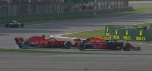 vettel verstappen cina
