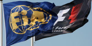 Formula 1 | Due pesi e due misure nelle penalità?