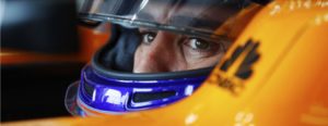 Cosa direbbe Fernando Alonso al suo giovane se stesso riguardo al mondo della Formula 1? Scopriamolo grazie ad uno splendido video pubblicato sulla pagina ufficiale Facebook della Formula 1. Siete pronti ad emozionarvi?