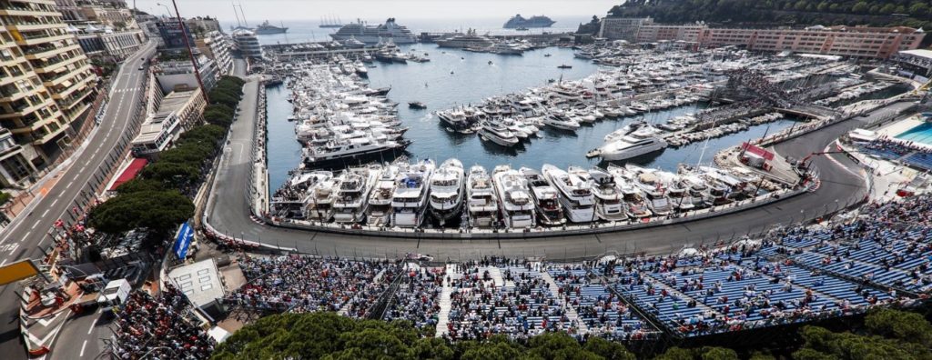 Siete pronti ad affrontare la gara tanto affascinante quanto imprevedibile del calendario? In casa McLaren, Fernando Alonso, Stoffel Vandoorne ed il Team Principal Eric Boullier hanno espresso le loro sensazioni a riguardo