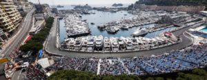 Siete pronti ad affrontare la gara tanto affascinante quanto imprevedibile del calendario? In casa McLaren, Fernando Alonso, Stoffel Vandoorne ed il Team Principal Eric Boullier hanno espresso le loro sensazioni a riguardo
