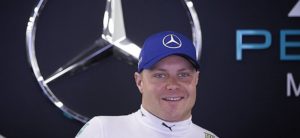 Valtteri Bottas vuole evitare un altro accordo di un anno con la Mercedes per sapere cosa ne sarà del suo futuro in Formula 1, per almeno le due prossime stagioni