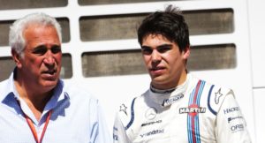 Formula 1 | Stroll dovrebbe fare i test post Abu Dhabi con Force India
