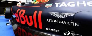formula 1 aston martin 2021