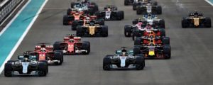 formula 1 migliorare costi limiti