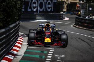 formula 1 gp monaco ricciardo