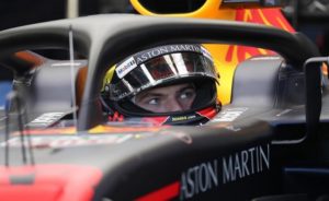 f1 gp monaco 2018 max verstappen