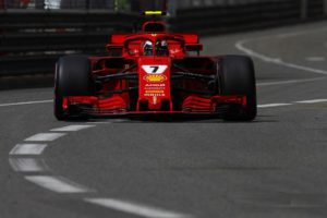 formula 1 red bull mercedes ferrari fia