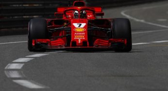 Formula 1 | Red Bull e Mercedes sulla legalità Ferrari: “Siamo fiduciosi nell’operato della FIA”
