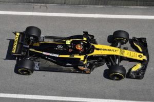 formula 1 renault mgu-k