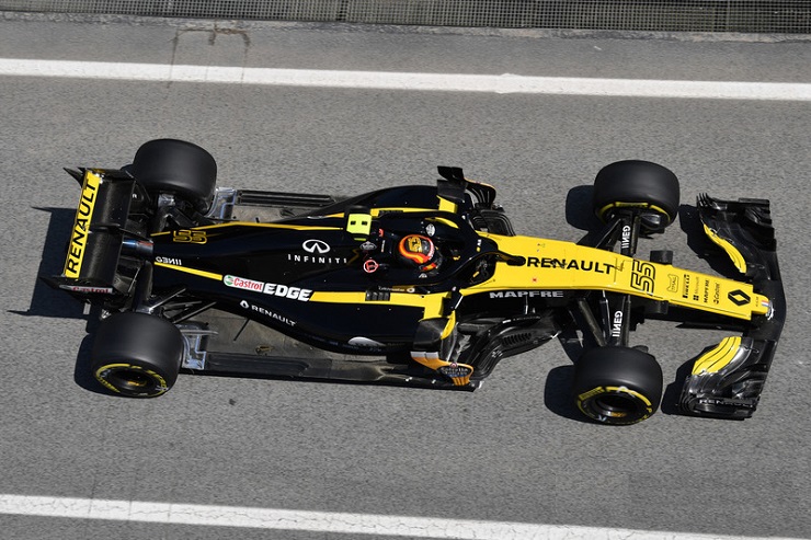 formula 1 renault mgu-k