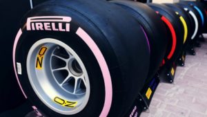 hypersoft pirelli