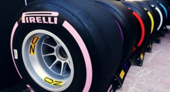Formula 1 | Pirelli prevede prestazioni stellari grazie alle Hypersoft a Monaco