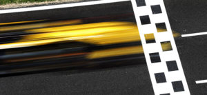 live streaming f1 gp spagna