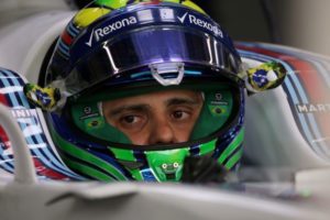 massa formula e