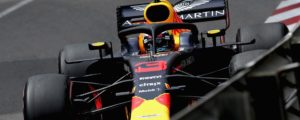 red bull monaco