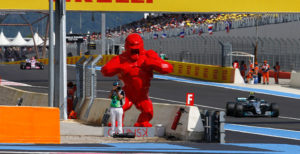 gp francia f1 hamilton gara pirelli