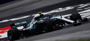 2018 gp austria f1 bottas qualifiche