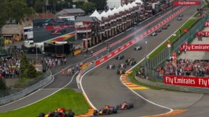 SPA rinnova fino al 2021