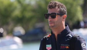 f1 2018 gp francia daniel ricciardo
