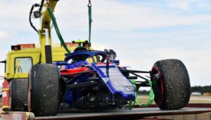 f1-gp-francia-honda-due-problemi