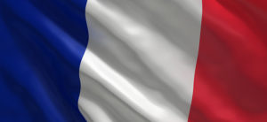 F1 - Gp Francia Formula 1