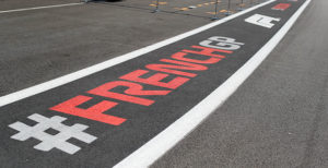 #frenchGP live f1 streaming