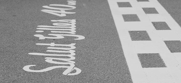 gp canada formula 1 live f1 streaming