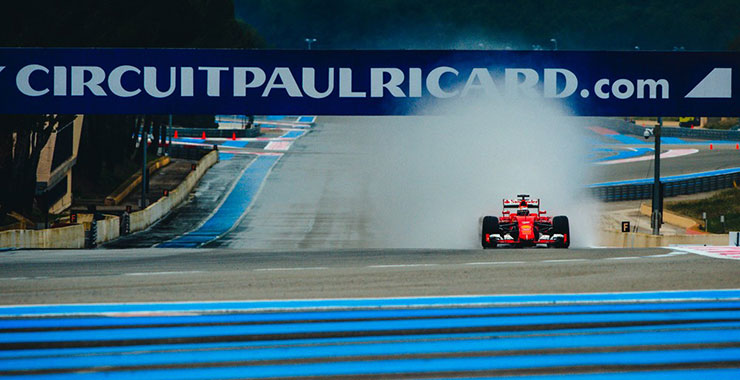 gp francia 2018 previsioni pirelli