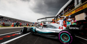 strategia gp franciaqualifiche pirelli