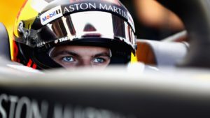 red bull prove canada