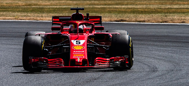 2018-f1-gp-gran-bretagna-vettel-libere 2