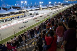 formula-1-i-team-pensano-di-spostare-i-test-pre-stagione-in-bahrain-dal-2019