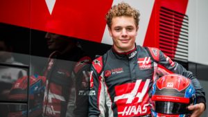 formula-2-il-caso-ferrucci-mostra-le-crepe-della-fia