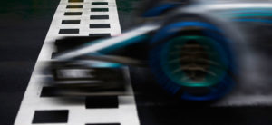 f1 2018 gp ungheria formula 1 live diretta streaming